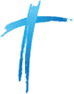 grs church title