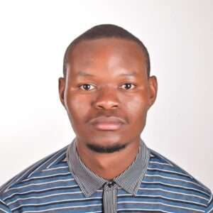 Mark Kisoi - Board of Trustees Member