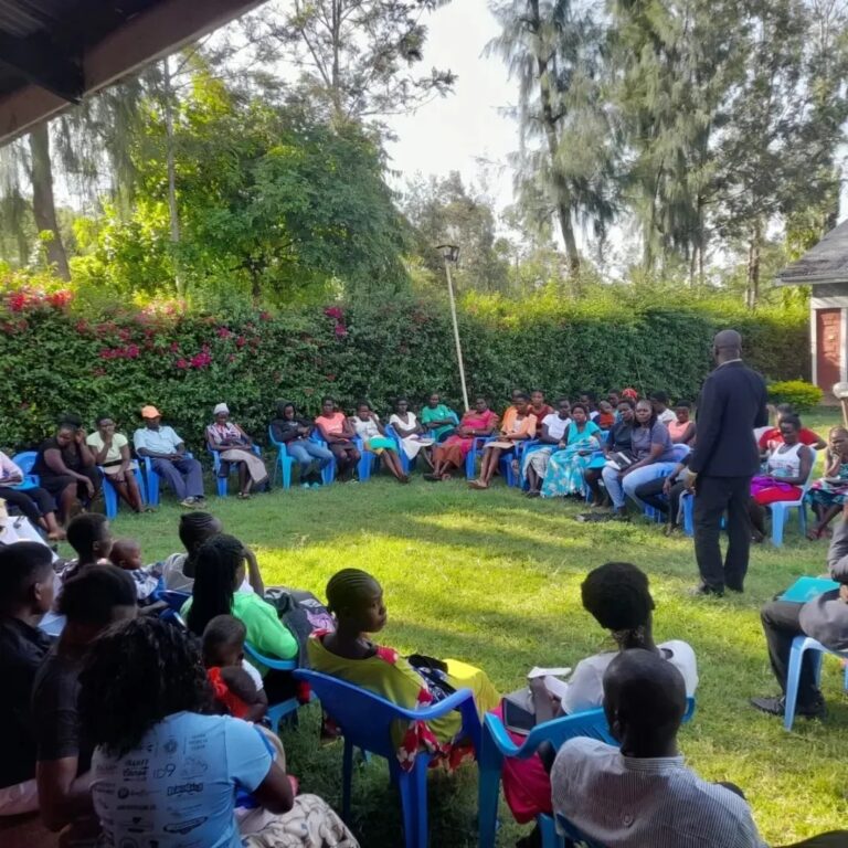 Youth and Police Brutality