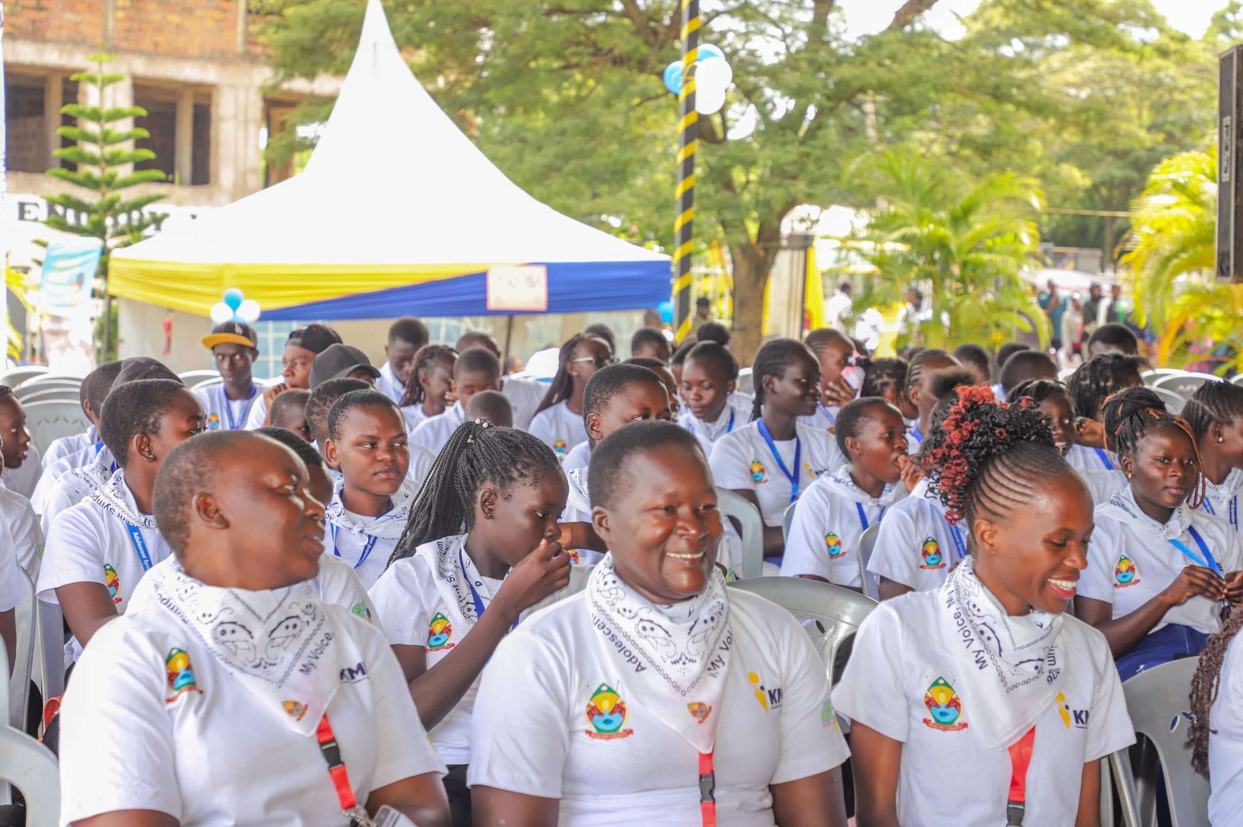 Adolesent Symposium Day 1 15.04 (320)